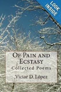 http://www.amazon.com/Pain-Ecstasy-Collected-Poems-ebook/dp/B0059XEREI/ref=la_B001KMII74_1_10?s=books&ie=UTF8&qid=1384024802&sr=1-10